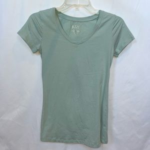 Active Basic Tee